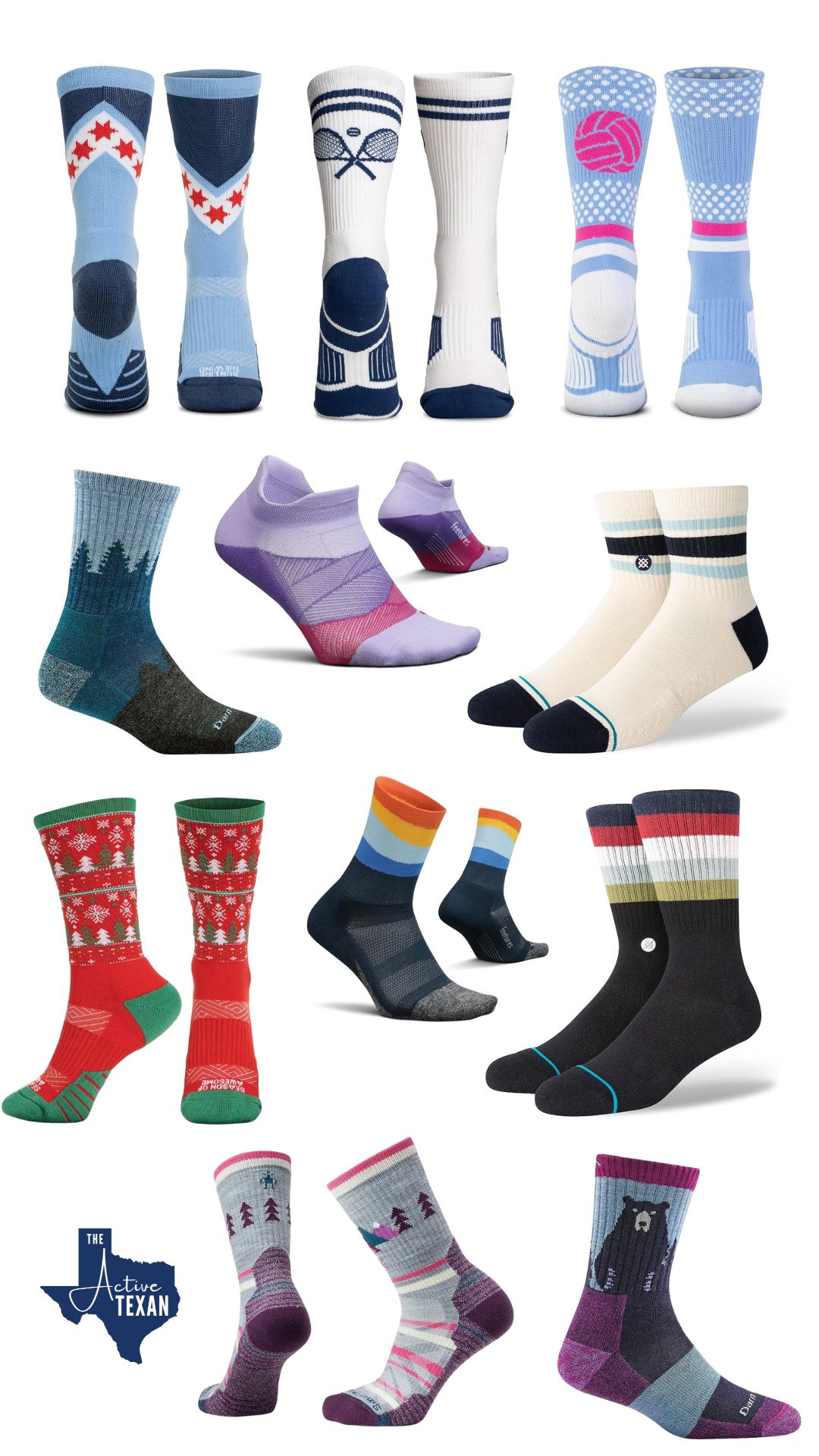 runner socks, socks for runners, no show socks