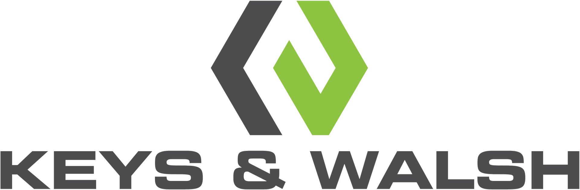 Keys-And-Walsh-Logo-NEW-1920w