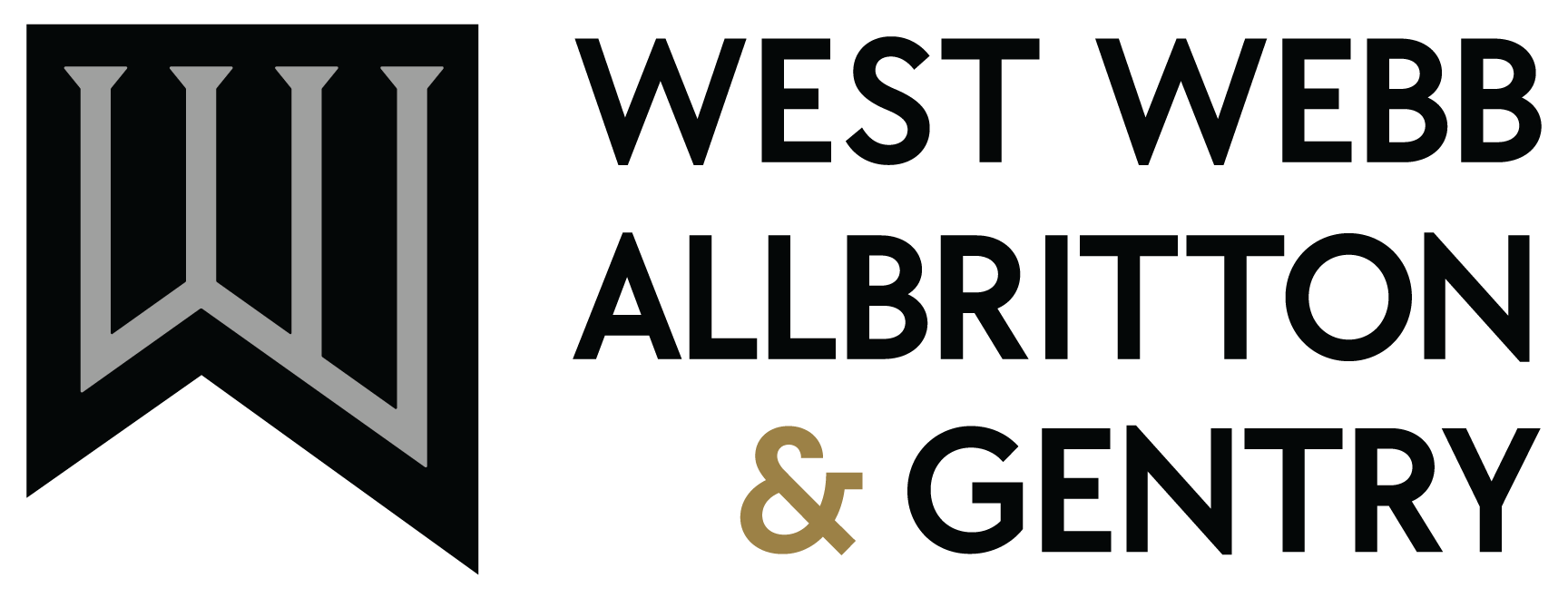 WestWebb-Logo