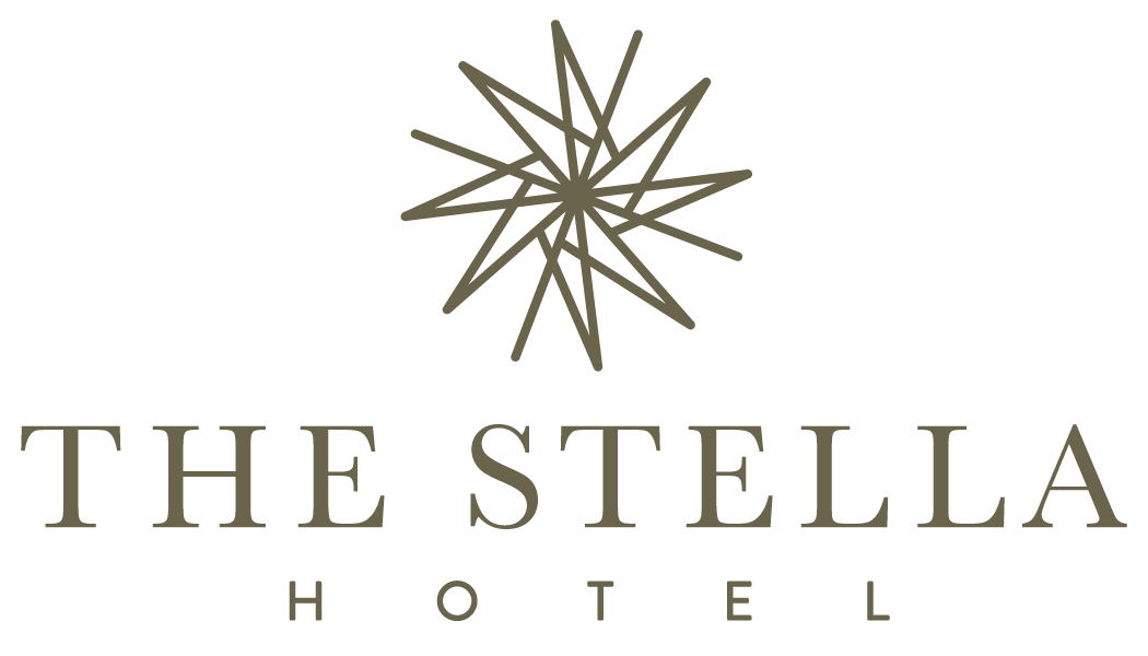Stella-Logo-Stacked-01