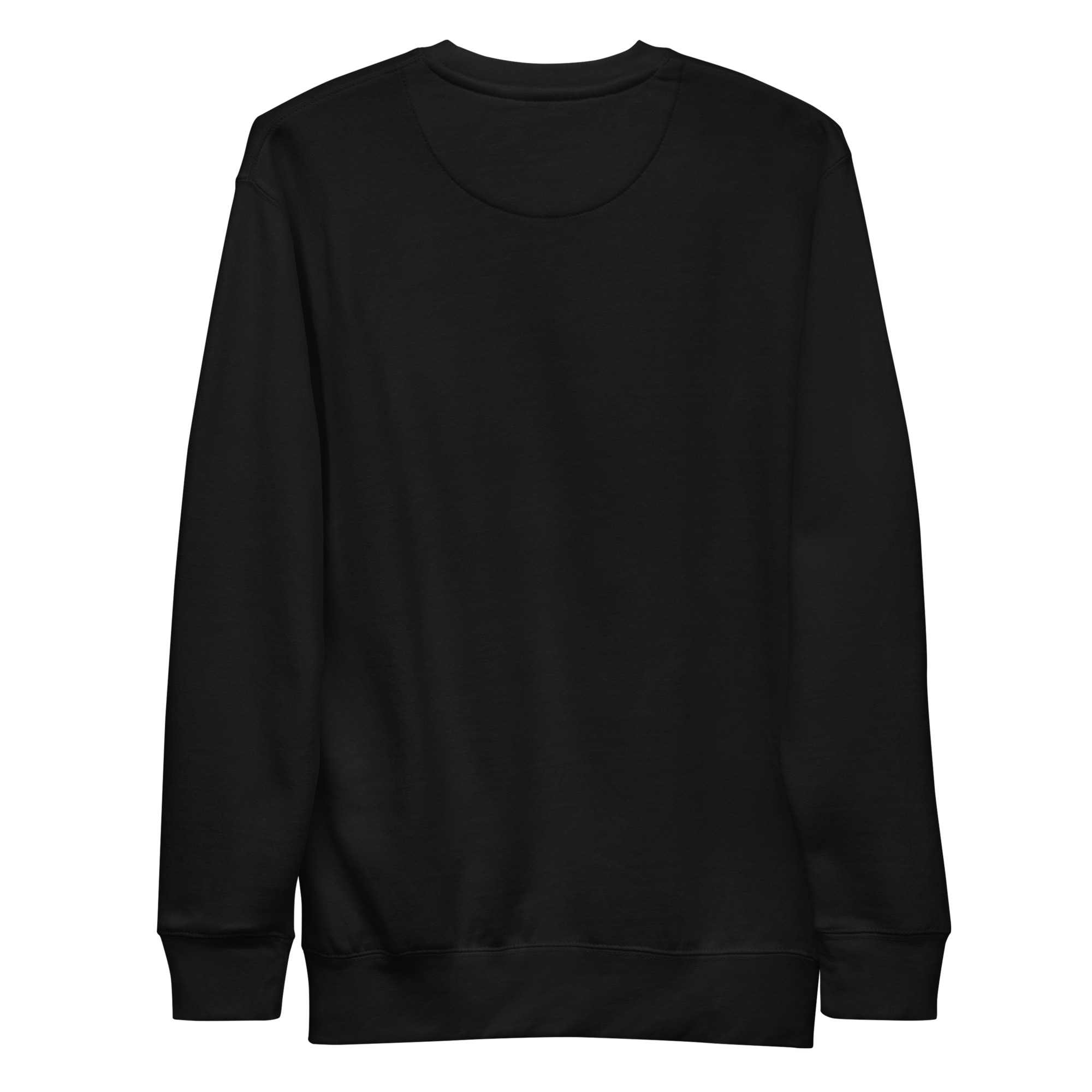 unisex-premium-sweatshirt-black-back-69177059463f4.jpg