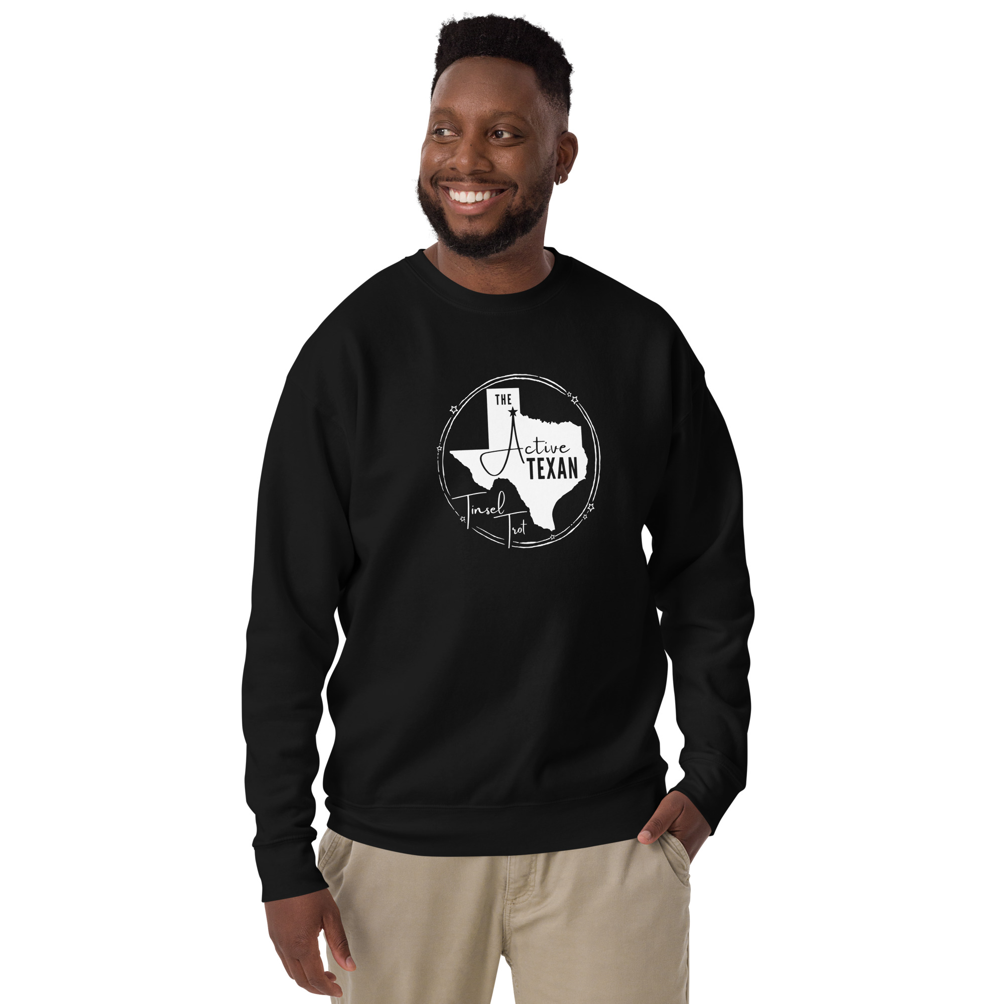 unisex-premium-sweatshirt-black-front-6917705945245.jpg