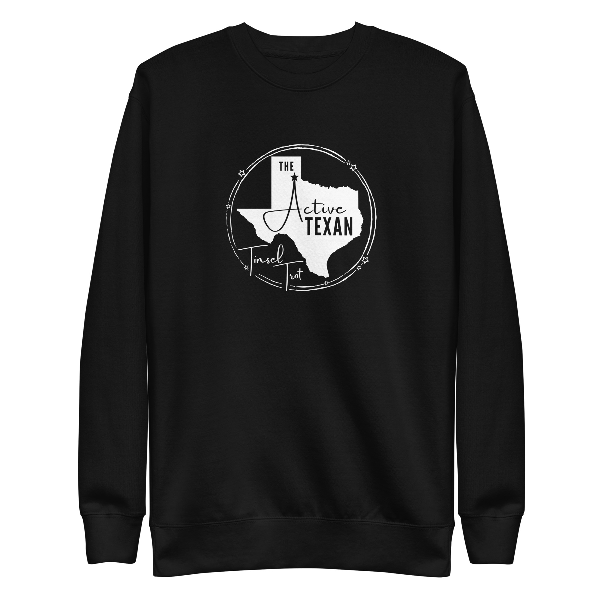 unisex-premium-sweatshirt-black-front-6917705945ba5.jpg