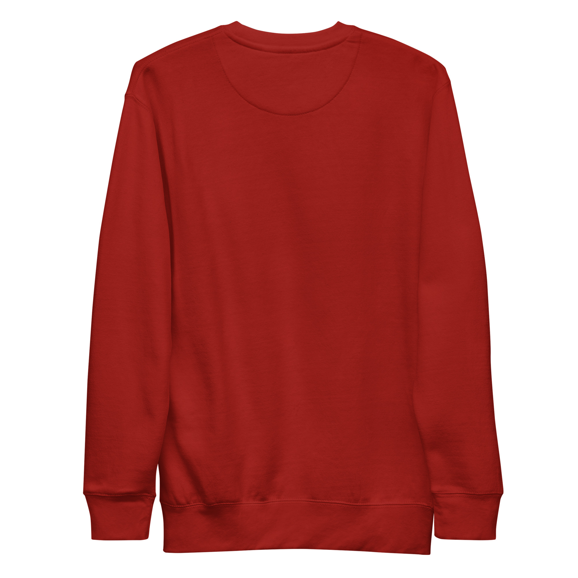 unisex-premium-sweatshirt-cardinal-back-6917705949961.jpg