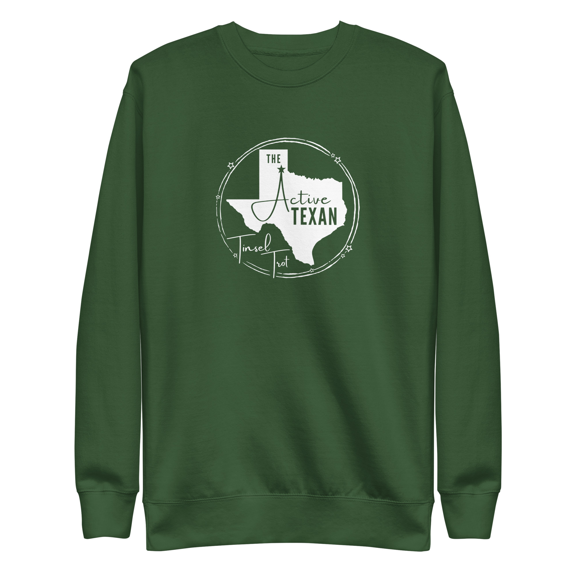 unisex-premium-sweatshirt-forest-green-front-691770594c60b.jpg