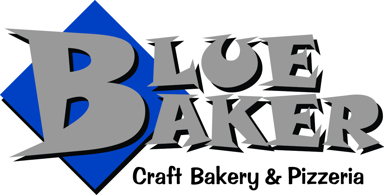 BlueBaker_CraftTag_CMYK